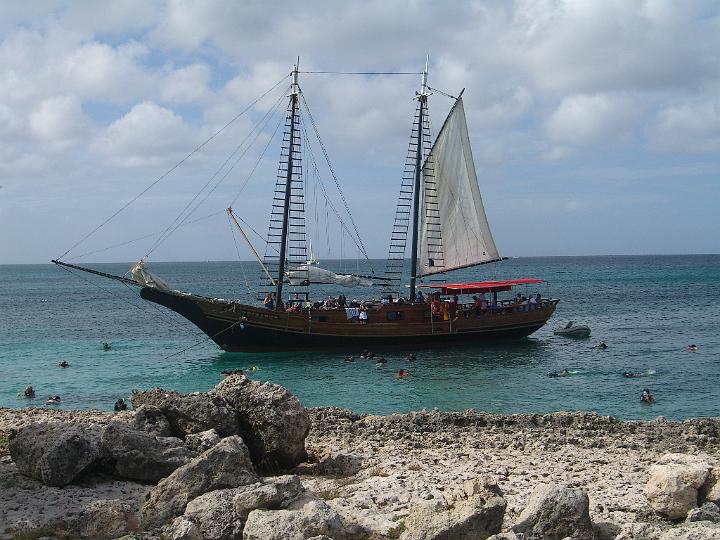 Aruba - January 2008 055.JPG